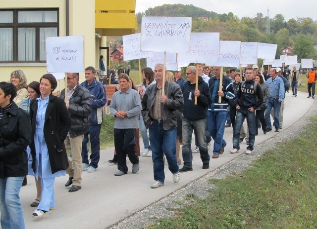 Grupe za samopomoć 12