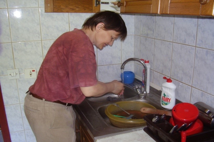 Grupe za samopomoć 2