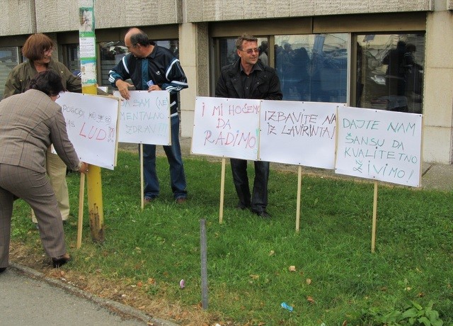 Grupe za samopomoć 4