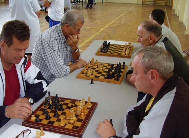 Grupe za samopomoć 7
