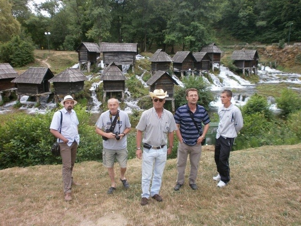Jajce