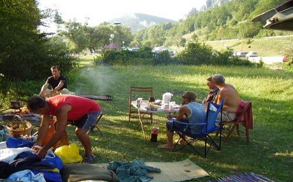 Ključ
