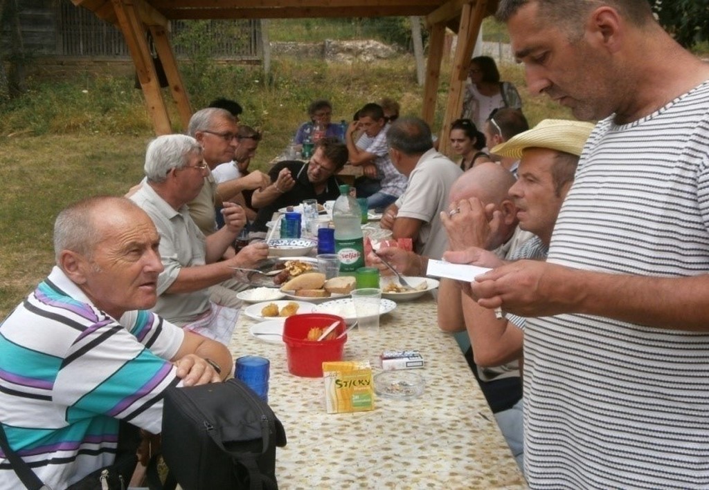 Ključ