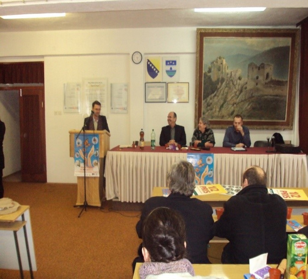 Ključ
