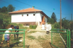 Od 2007. godine do danas 