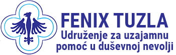 TK Fenix Tuzla