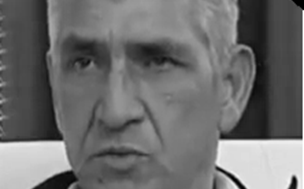 Obavijest – Bego Mehičić