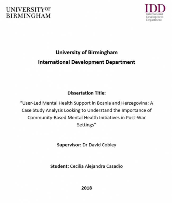 Picture1 Disertacija