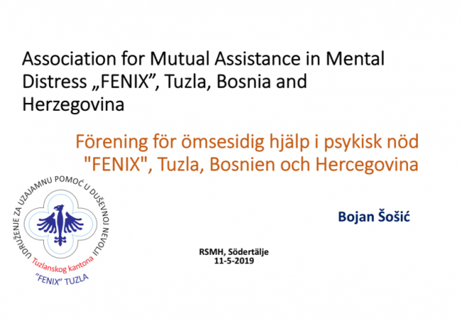 Picture4 Održana prezentacija o Udruženju „Feniks“.