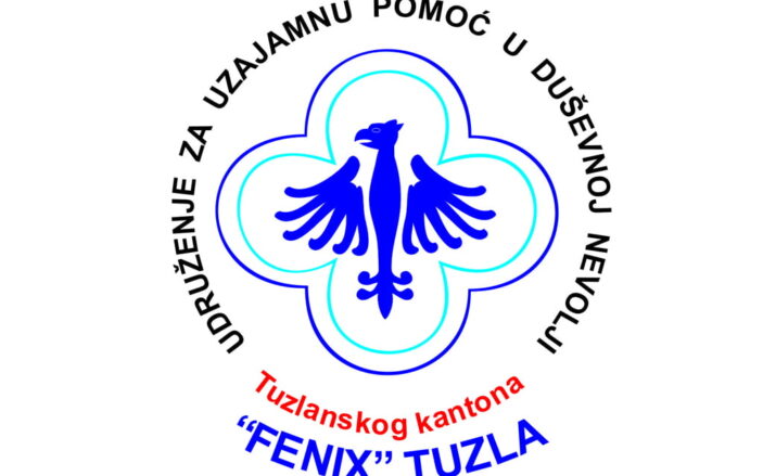 Mentalno zdravlje tokom zaraze COVID-19